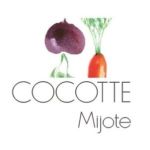 Cocotte Mijote