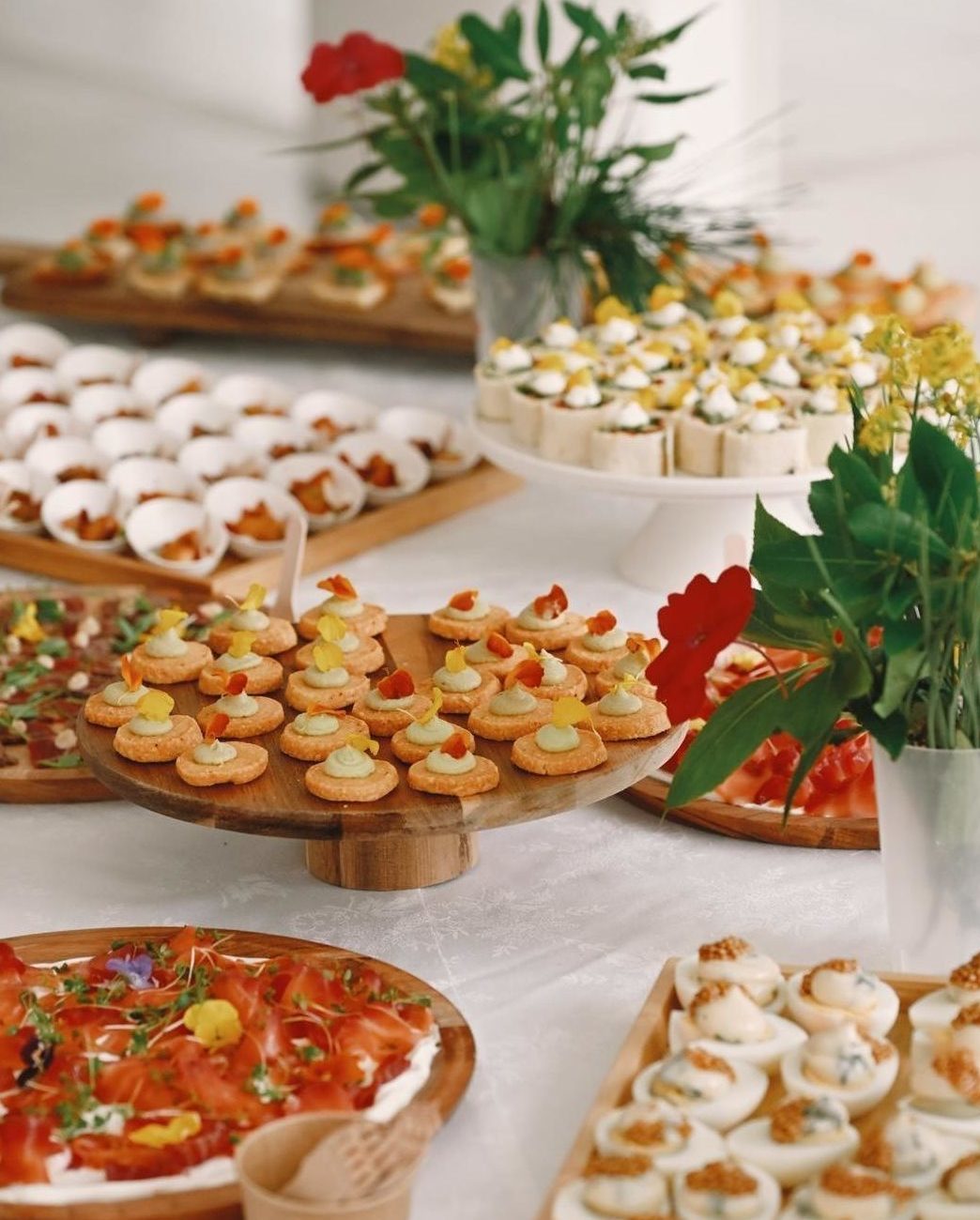 Cocotte_Mijote_Buffet_Chef_a_domicile