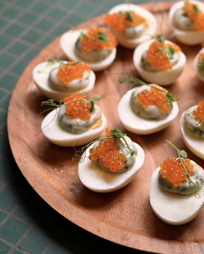 Cocotte_Mijote_Oeuf_Chef_a_domicile